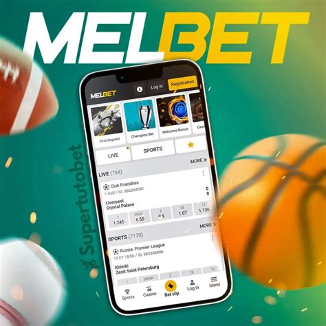 1XBET Russe – Bookmaker ᐉ Site de paris sportif en ligne.